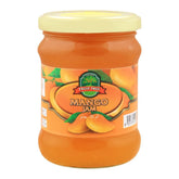 Fruit Tree Jam Mango 270g